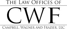 Campbell, Latiolais & Averbach, LLC