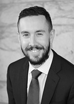 Nicholas DePetro