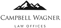 Campbell | Wagner, LLC