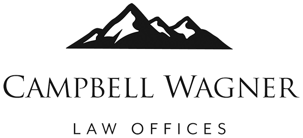 Campbell | Wagner, LLC